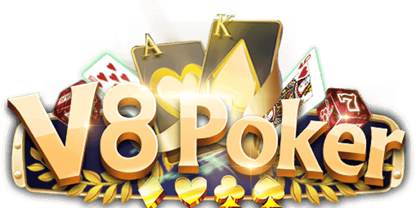 PG Soft icon