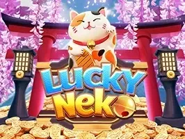ตำนานแมวกวัก game thumbnail