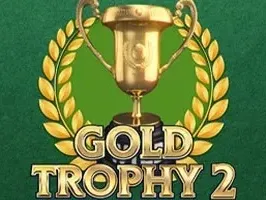 Gold Trophy 2 game thumbnail