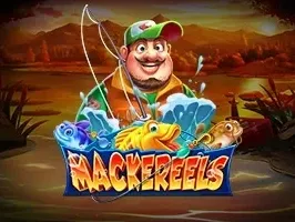 Mackereels