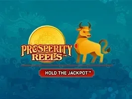 Prosperity Reels